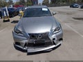 2015 Lexus IS 250 — photo 15 of 19 | VIN JTHBF1D21F5052076