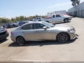 2015 Lexus IS 250 — photo 16 of 19 | VIN JTHBF1D21F5052076