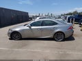 2015 Lexus IS 250 — photo 17 of 19 | VIN JTHBF1D21F5052076