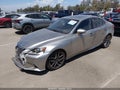 2015 Lexus IS 250 — photo 2 of 19 | VIN JTHBF1D21F5052076