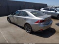 2015 Lexus IS 250 — photo 3 of 19 | VIN JTHBF1D21F5052076