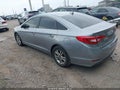 2017 Hyundai Sonata — photo 3 of 12 | VIN 5NPE24AF0HH545575