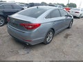 2017 Hyundai Sonata — photo 4 of 12 | VIN 5NPE24AF0HH545575
