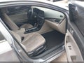 2017 Hyundai Sonata — photo 5 of 12 | VIN 5NPE24AF0HH545575