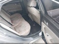 2017 Hyundai Sonata — photo 8 of 12 | VIN 5NPE24AF0HH545575