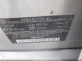 2017 Hyundai Sonata — photo 9 of 12 | VIN 5NPE24AF0HH545575