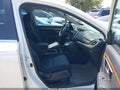 2019 Honda CR-V — photo 5 of 16 | VIN 5J6RW2H55KL030057