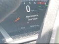 2019 Honda CR-V — photo 7 of 16 | VIN 5J6RW2H55KL030057