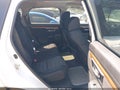 2019 Honda CR-V — photo 8 of 16 | VIN 5J6RW2H55KL030057