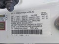 2019 Honda CR-V — photo 9 of 16 | VIN 5J6RW2H55KL030057