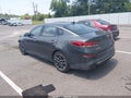 2020 Kia Optima — photo 3 of 16 | VIN 5XXGT4L36LG448006