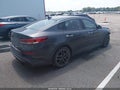 2020 Kia Optima — photo 4 of 16 | VIN 5XXGT4L36LG448006