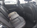 2020 Kia Optima — photo 8 of 16 | VIN 5XXGT4L36LG448006