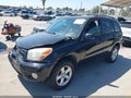 2005 Toyota RAV4 — photo 2 of 16 | VIN JTEGD20V150066182