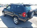 2005 Toyota RAV4 — photo 3 of 16 | VIN JTEGD20V150066182