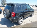 2005 Toyota RAV4 — photo 4 of 16 | VIN JTEGD20V150066182