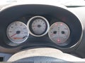 2005 Toyota RAV4 — photo 7 of 16 | VIN JTEGD20V150066182
