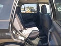 2005 Toyota RAV4 — photo 8 of 16 | VIN JTEGD20V150066182
