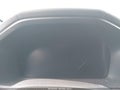 2026 Honda Odyssey — photo 7 of 16 | VIN 5FNRL6H66TB032564