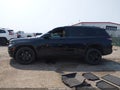 2024 Jeep Grand Cherokee L — photo 14 of 16 | VIN 1C4RJKBG1R8563406