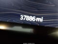 2024 Jeep Grand Cherokee L — photo 15 of 16 | VIN 1C4RJKBG1R8563406