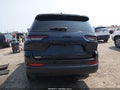 2024 Jeep Grand Cherokee L — photo 16 of 16 | VIN 1C4RJKBG1R8563406