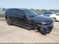 2024 Jeep Grand Cherokee L — photo 1 of 16 | VIN 1C4RJKBG1R8563406