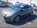 2014 Ford Focus — photo 2 of 15 | VIN 1FADP3K23EL294955