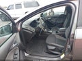 2014 Ford Focus — photo 5 of 15 | VIN 1FADP3K23EL294955