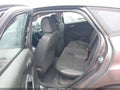 2014 Ford Focus — photo 8 of 15 | VIN 1FADP3K23EL294955