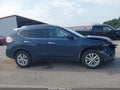 2016 Nissan Rogue — photo 14 of 17 | VIN JN8AT2MV9GW148317