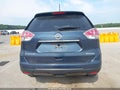 2016 Nissan Rogue — photo 17 of 17 | VIN JN8AT2MV9GW148317