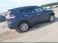 2016 Nissan Rogue — photo 4 of 17 | VIN JN8AT2MV9GW148317