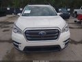 2020 Subaru Ascent — photo 12 of 16 | VIN 4S4WMAPD7L3427686