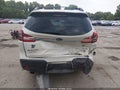 2020 Subaru Ascent — photo 16 of 16 | VIN 4S4WMAPD7L3427686