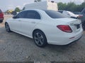 2019 Mercedes-Benz E-Class — photo 3 of 16 | VIN WDDZF4KB3KA576776