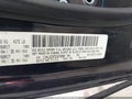 2014 Jeep Compass — photo 9 of 17 | VIN 1C4NJDEB7ED670990