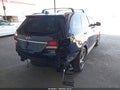 2017 Hyundai Santa Fe — photo 4 of 17 | VIN KM8SR4HF8HU195425