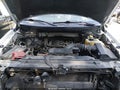 2014 Ford F-150 — photo 10 of 17 | VIN 1FTFW1EF6EFB33328