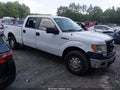 2014 Ford F-150 — photo 13 of 17 | VIN 1FTFW1EF6EFB33328