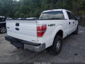 2014 Ford F-150 — photo 4 of 17 | VIN 1FTFW1EF6EFB33328