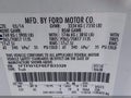 2014 Ford F-150 — photo 9 of 17 | VIN 1FTFW1EF6EFB33328