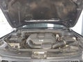 2015 Jeep Grand Cherokee — photo 10 of 17 | VIN 1C4RJEBG3FC118904