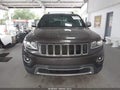 2015 Jeep Grand Cherokee — photo 13 of 17 | VIN 1C4RJEBG3FC118904