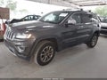 2015 Jeep Grand Cherokee — photo 2 of 17 | VIN 1C4RJEBG3FC118904