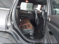 2015 Jeep Grand Cherokee — photo 8 of 17 | VIN 1C4RJEBG3FC118904