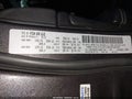 2015 Jeep Grand Cherokee — photo 9 of 17 | VIN 1C4RJEBG3FC118904
