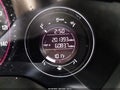 2016 Honda HR-V — photo 15 of 18 | VIN 3CZRU5H58GM741118