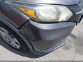 2016 Honda HR-V — photo 17 of 18 | VIN 3CZRU5H58GM741118