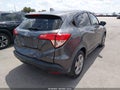 2016 Honda HR-V — photo 4 of 18 | VIN 3CZRU5H58GM741118